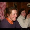 20080222_067